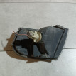 Поворотник правый Nissan Sunny оригинальный номер 261204M400