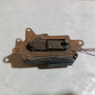 Моторчик заслонки отопителя Honda Stepwgn оригинальный номер 0637006541