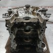 Блок цилиндров Toyota Crown  