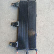 Радиатор АКПП Nissan Navara D40 Pathfinder R51 Nissan Pathfinder оригинальный номер 21606EB405