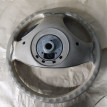 Руль Rover 75 2000 44623IMP2 Rover 200 оригинальный номер 44623IMP2