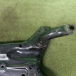 Подрамник Mitsubishi Lancer 10 2007-2017 MN100292, передний Mitsubishi Lancer 