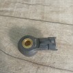 Датчик детонации Opel Astra H Z16XEP Opel Astra оригинальный номер 24435095