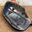 Крышка накладка зеркала BMW 5er оригинальный номер 51 16 7 216 370, 51 16 7 216 370, 51167216370, 7216370