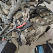 Акпп Volvo V40 