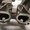 Коллектор впускной  Nissan Almera N15 Nissan Almera 