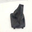 Кожух ручки КПП Peugeot 406 2002 406 Peugeot 406 