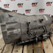АКПП 6hp21 BMW 5er 