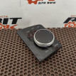 Джойстик iDrive BMW X5 оригинальный номер 65 82 5 B6D 4E8, 65 82 5 B6D 4E8, 65825B6D4E8, 5B6D4E8, 65 82 5 B6B 589, 65825B6B589, 5B6B589, 65 82 5 A37 1C5, 65825A371C5, 5A371C5