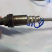 Лямбда-зонд MAZDA DEMIO MCGZJ20 ZJ-VE 12G16-4270 M Mazda 2 оригинальный номер 12G16-4270