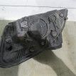 Фара правая Kia RIO 2005-2011 Kia Rio оригинальный номер 921021G020