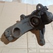 Кулак поворотный передний левый Land Rover Freelander 