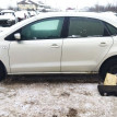 Стартер  Volkswagen Polo V Volkswagen Polo оригинальный номер 02M911023G