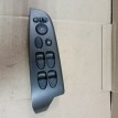 Блок управления стеклоподъемниками Honda Civic 8 2006-2011 4D, левый Honda Civic  