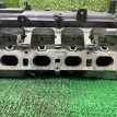 Гбц Nissan Qashqai 2007-2013 11040ED80B J10 MR20 Nissan Qashqai 