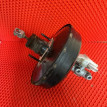 Вакумный усилитель тормозов Honda Civic 9FB Honda Civic оригинальный номер 01469TR0A01