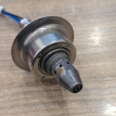 Лямбда-зонд Honda Odyssey оригинальный номер 365315A2A01