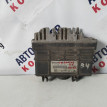 Эбу Volkswagen Vento 1993 1H0907311L Volkswagen Golf оригинальный номер 1H0907311L