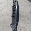 Защита крыла Honda Accord оригинальный номер 74155-T2A-A0