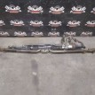 Рулевая рейка с гур Шевроле Ланос Шанс (дефект) ЗАЗ Chance оригинальный номер 96334358