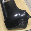 Бампер Toyota Passo 