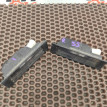 Подсветка номера Mini Clubman оригинальный номер 63 26 2 755 711, 63 26 2 755 711, 63262755711, 2755711