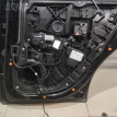 Дверь Mercedes-Benz GLE-класс W166 (2015—2018) Mercedes-Benz GLE оригинальный номер 166 730 02 05
