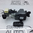 Замок зажигания Suzuki SX 4 YA21S M16A 2011 Suzuki SX4 