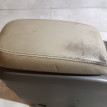 Подлокотник Nissan Cefiro 