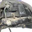 Фонарь задний левый Mazda 626 0431392l Mazda 2 оригинальный номер 431392L