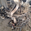 Двигатель Nissan X-Trail оригинальный номер 10102JE30F, 10102JN30F
