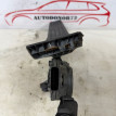 Педаль газа Hyundai Elantra 5 MD Hyundai Elantra оригинальный номер 32700-3XXX