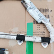 Подушка безопасности правая Mercedes-Benz A-класс W176 270.910 2015 Mercedes-Benz A-klasse оригинальный номер A1768600202
