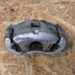 Суппорт передний левый Mitsubishi Lancer 10 Mitsubishi Lancer оригинальный номер 4605A475