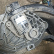 Впускной коллектор honda civic 4D Honda Civic 