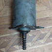 Блок valvetronic VVT Peugeot 308 I (2007—2011) Peugeot 308 оригинальный номер A2C53112944, V753390580-08