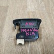 Кнопка стеклоподъемника Hyundai Accent оригинальный номер 9358025010YN