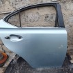 Дверь задняя правая Lexus IS IS250  Lexus IS  