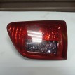 Фонарь Peugeot 4007 2007-2012 6351EH, правый Peugeot 4007 