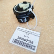 Название детали Датчик AIRBAG Модель Volkswagen Passat B7 (2010—2015) Volkswagen Passat оригинальный номер 3AA959354