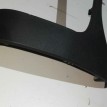Накладка торпедо Renault Duster I (2010—2015) Renault 15 оригинальный номер 681041173r