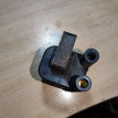 Катушка зажигания Mitsubishi Lancer 4G18 099700048 Mitsubishi i оригинальный номер 099700048