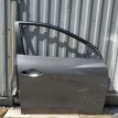 Дверь передняя правая Hyundai ix35 оригинальный номер 760042Y001