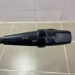 Подрулевые переключатели Toyota Windom VCV11 4VZ-F Toyota Windom оригинальный номер 8431033470
