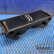 Подстаканник передний Land Rover Range Rover L322 Land Rover Range Rover оригинальный номер FJi500180