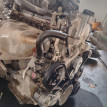Двигатель Nissan X-Trail оригинальный номер 10102JE30F, 10102JN30F