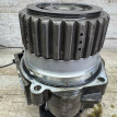 Муфта Haldex Land Rover Freelander 2, Evoque Land Rover Freelander 
