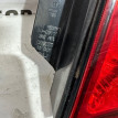 Фонарь задний правый Chevrolet Aveo T250 Chevrolet Aveo оригинальный номер 96943572