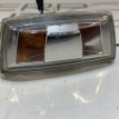Повторитель поворотника Chevrolet Cruze J300 F16D4 Chevrolet Cruze 