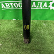 Амортизатор Mercedes E A2123204630 W212, задний Mercedes-Benz E-klasse 